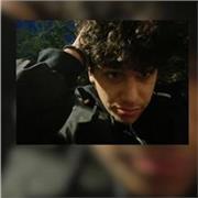 Ciao vorrei insegnare matematica sono disponibile a insegnare matematica a tutti gli studenti esclusi liceo scientifico 2°